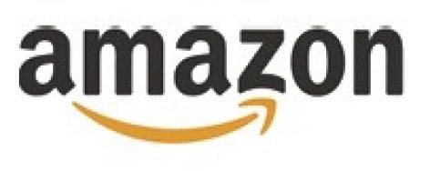 Amazon challenges FedEx and UPS
