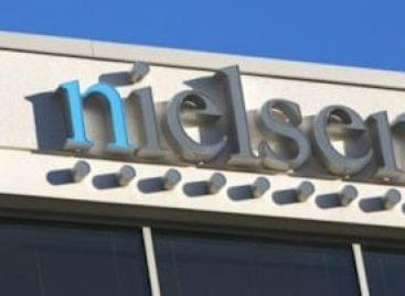 A Nielsen Brandbank az új Content Health funkciók bevezetésével erősít