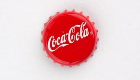 Monster-szerződéssel kapott szabad utat a Coca-Cola energiaitala