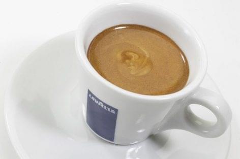 Lavazza has chosen Orbico Hungary as its new distributor in Hungary