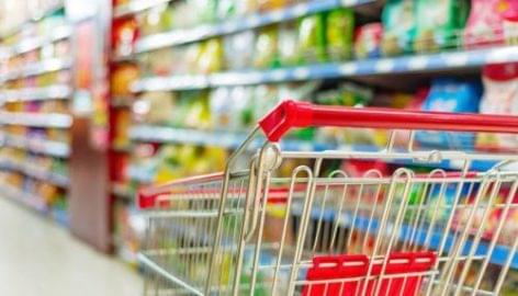 Health, Environment Key To Success Of FMCG Brands In France: Kantar