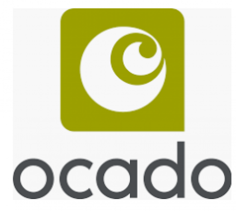 Ocado to eliminate 27 tonnes of plastic waste a year from its private label range