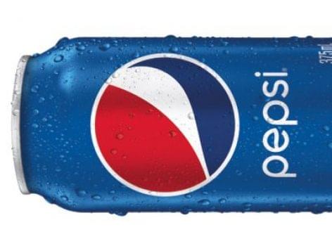 Bevásárolja magát a PepsiCo a kínai Natural Foodba