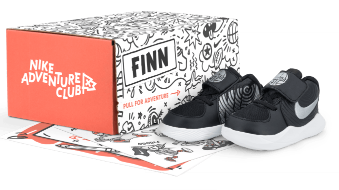 nike-is-entering-the-subscription-business-with-a-kids-sneaker-club