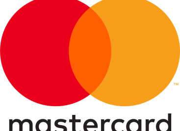 Mastercard: Tíz emberből közel nyolc az érintésmentes fizetést választja