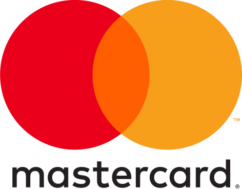 Mastercard’s online shopping has surpassed all other forms of spending