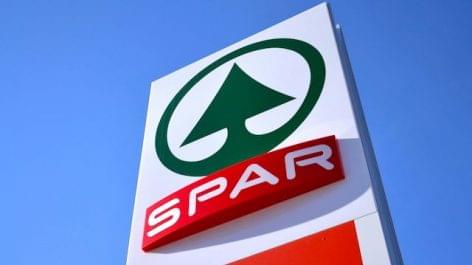 SPAR Austria Launches Organic Baby Food Range