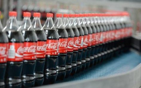 Coca-Cola Oceania: egy fenntartható kezdeményezés