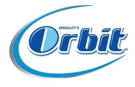 Az Orbit 6 millió forintot adományoz az SOS Gyermekfalvaknak