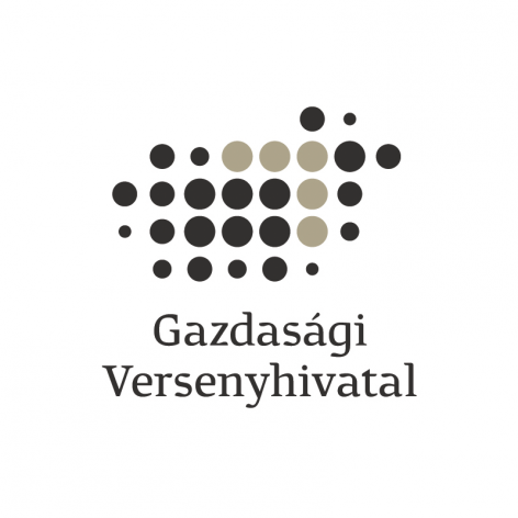 GVH-engedély a Media Marktnak és a Tescónak Győrben is
