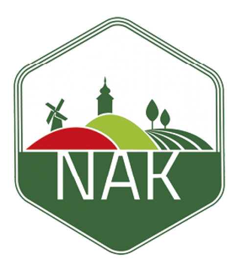 Safe food production is aided by NAK’s new publication