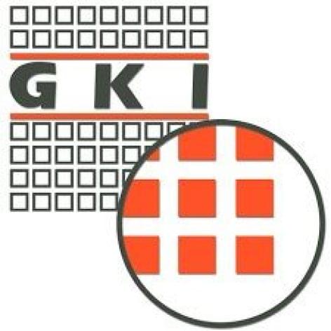 GKI raises growth forecast