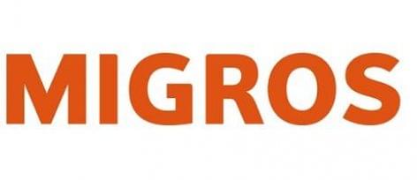 Migros–Too Good To Go partnership goes nationwide