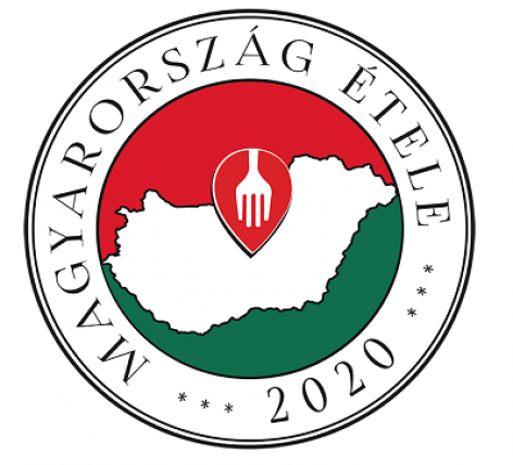 A nemzeti összetartozás a témája a Magyarország Étele 2020 szakácsversenynek