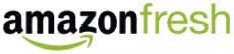 Amazon Fresh debuts in India