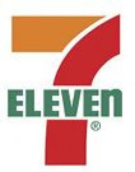 7-Eleven introduces mobile checkout