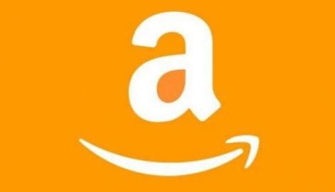 Amazon: ingyenes lesz az amerikai Prime-tagok számára az élelmiszer-házhozszállítás