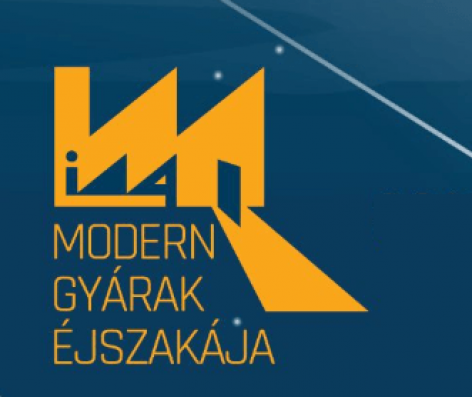 ITM Minister of State: more than 70 factories await the guests on the Night of Modern Factories