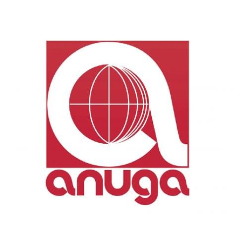 Anuga HORIZON – another hybrid event by Koelnmesse