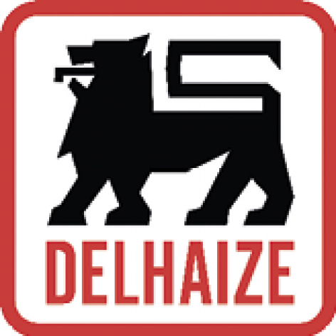 Ahold Delhaize opens AIR Lab in Delft