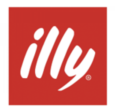 Italy’s illycaffè wants to conquer the USA