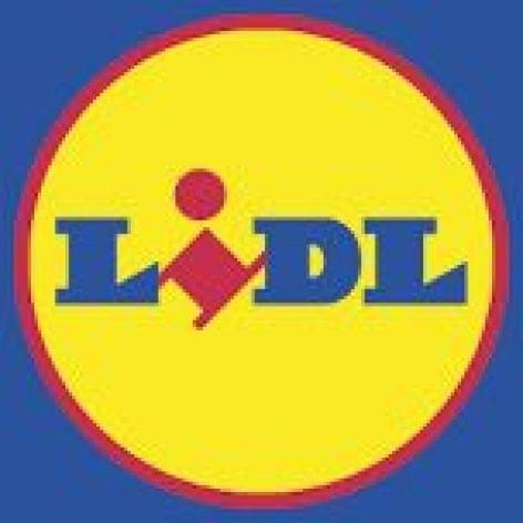 Lidl launches online shopping in Slovakia