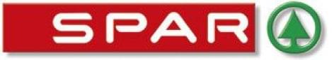Spar Belarus opens new supermarket in Minsk