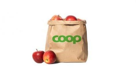Coop Denmark Launches Webshop For Small Producers
