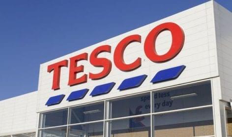 British Tesco will create an additional 16,000 jobs