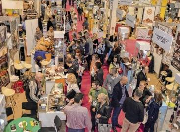 Magazine: Which trade shows to choose in 2020?