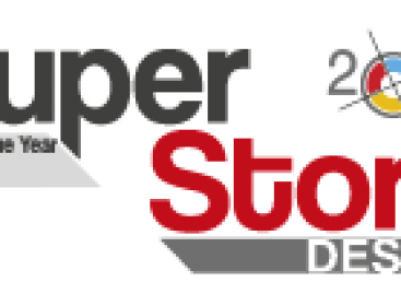 Magazin: Újabb boltok használhatják a SuperStore logót!