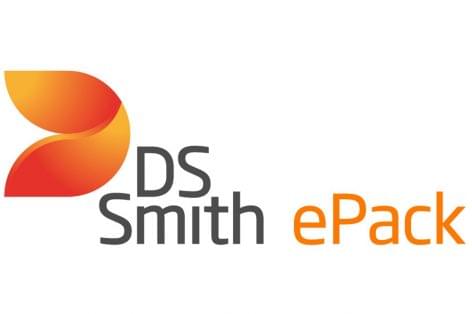 DS Smith Profit Jumps 15% On E-Commerce Boost