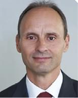 Poór Zoltán, Puratos