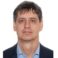 >Seregi György