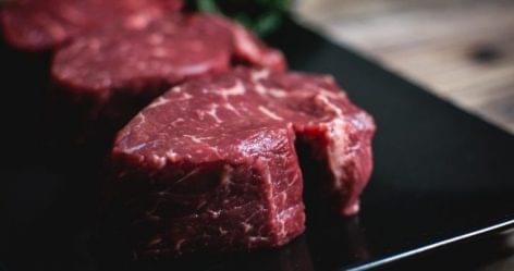Russia Restricts Imports From Seven Beef Plants In Argentina And Paraguay