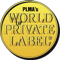 PLMAs World of Private Label