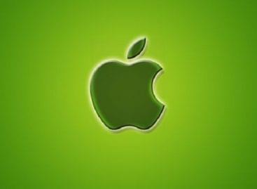 Az Apple a legértékesebb márka a világon a Brand Finance szerint