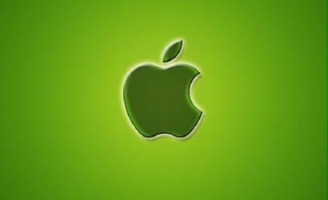 A negyedik negyedévben az Apple adta el a legtöbb okostelefont