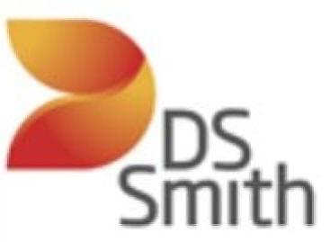 DS Smith calls for UK energy classifications and public investment as inflation hits supply chains