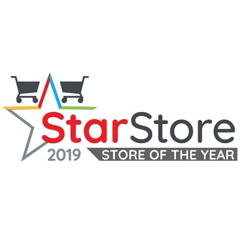 StarStore 2020