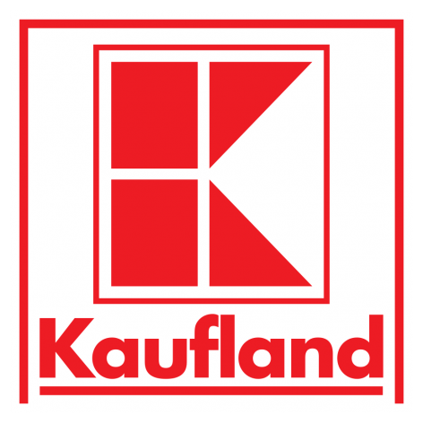 Kaufland-Infarm társulás a boltban termesztett zöldfűszerekért