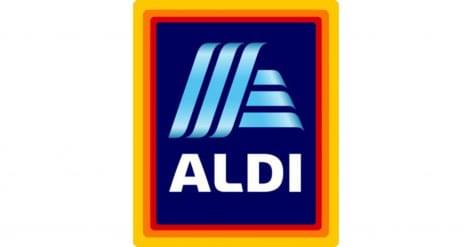 Aldi opens 6 new stores in Scotland in 2020