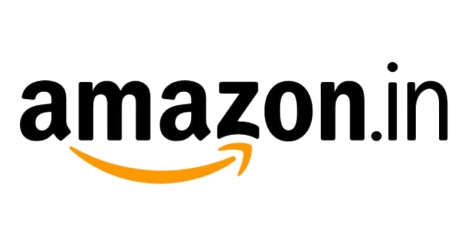 Amazon India enters into partnership with Future Retail