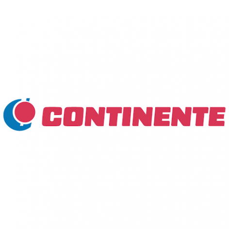 Continente To Eliminate Microplastics From Own-Brand Cosmetics By Year End