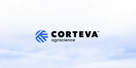 Corteva’s agricultural sales dropped last year
