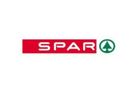 További több mint 25 tonnával csökkenti a SPAR a műanyaghulladékot