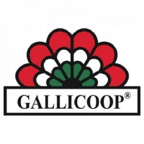 Gallicoop has never been unprofitable
