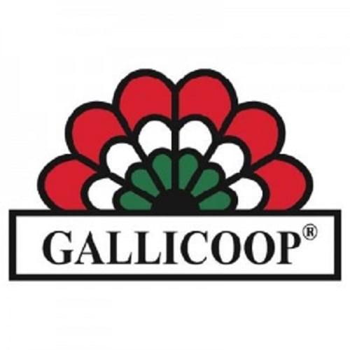 Gallicoop logo
