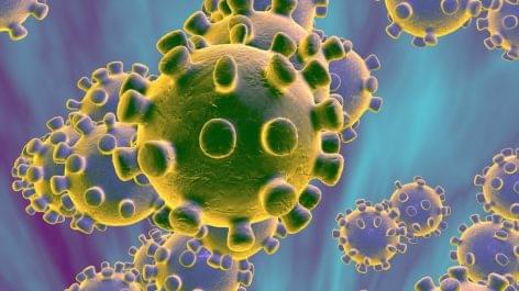 Biztonság mindenekelőtt: százezer koronavírus-tesztet vett az Ocado