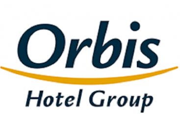 Az Orbis csoport bevételeinek több mint húsz százaléka a magyarországi szállodáiból származik